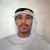 Khalifa Abdullah
