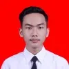 Farid Azhar Suganda