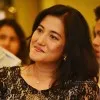 Farah Suhanah Ahmad Sarji