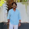 Akbar Sha PR