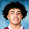 Sedric Davis