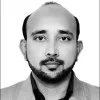 Mohammad Khaja Moinuddin