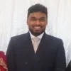 Aadil