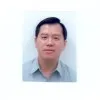 Andrew Tay