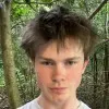 Logan Finnimore