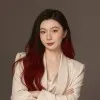 Rose Liu