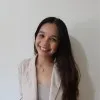 Jannielle Mendiola