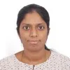 Amuthavalli Sivasoorian