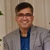 Hem Dutt Joshi