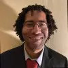 Jonah Baskerville