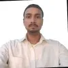 Yash Raj Aman