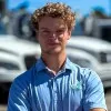 Mathieu Lippens