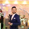 Muhammad Haroon