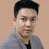 Aung Phyo Oo