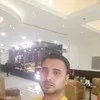 Sekh kabirul islam