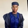 Charles Nwankwo