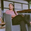 Mogili Ramya