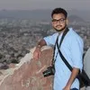 PRASHANT SINGH