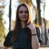 Oksana Martych