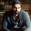 Gurmeet Raj