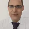 JAI Mishra