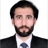 Khalid Rehman