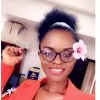Magezi Jacqueline