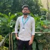 Shaik Seyazuddin