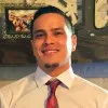 Brian Diaz