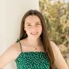 Emily Walker