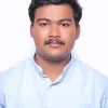Darshan Ghadge