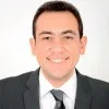 Mohamed