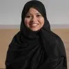 Misriya Muhammad Hassan