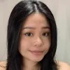 Precious Marie Purificacion