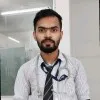 Sanglap Chakraborty