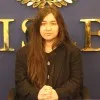 Adv Ifrah Dar
