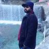 Zeeshan Ali