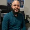 Antonio Alberto