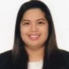 Karla Mae Flores
