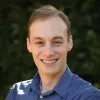 Steven Laugle