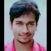 Santosh Kumar