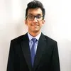 Ronak Mehta