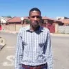 Hlaole Elias Joala
