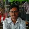 Souparna Chakrabarty