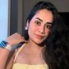 AISHWARYA Chiluka