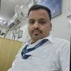 Jitendra Sharma