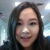 Nicole QIAN