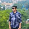 Somnath Dakshine