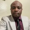 Ibitoye Oyinloye