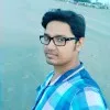 Tapas Senapati